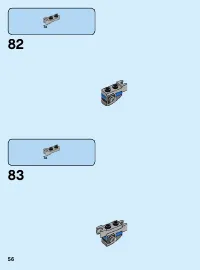 Страница 56