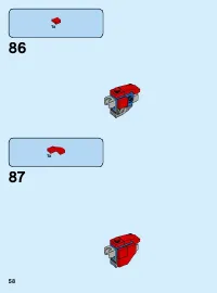 Страница 58