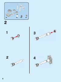 Страница 6