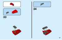 Страница 37