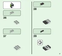 Страница 37
