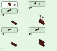 Страница 38