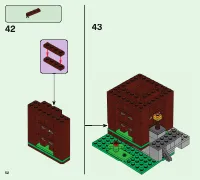 Страница 52