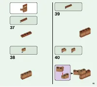 Страница 55