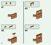 Страница 56