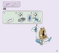 Страница 59