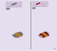 Страница 105