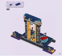 Страница 53