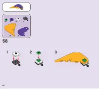 Страница 64