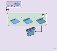 Страница 85