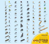 Страница 107