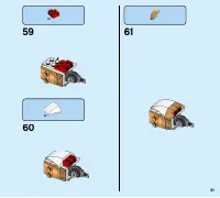 Страница 31