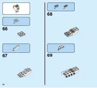 Страница 34