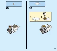 Страница 37