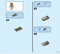Страница 41