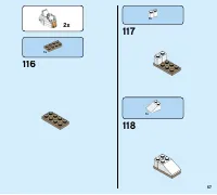 Страница 57