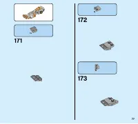 Страница 77