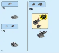 Страница 78