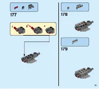 Страница 79