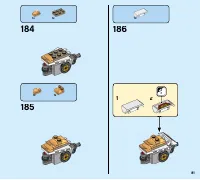 Страница 81
