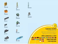 Страница 35