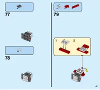 Страница 47