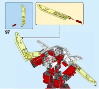 Страница 57