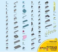 Страница 107
