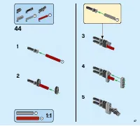 Страница 47