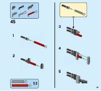 Страница 49