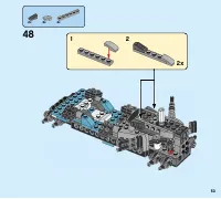 Страница 53