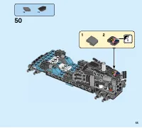 Страница 55