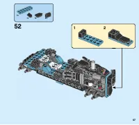 Страница 57