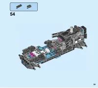Страница 59
