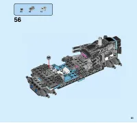 Страница 61