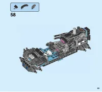 Страница 63