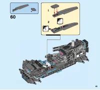 Страница 65