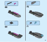 Страница 75