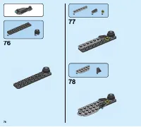Страница 78
