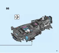 Страница 81
