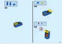 Страница 129