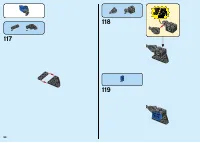 Страница 54