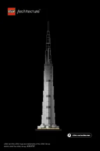 Страница 108
