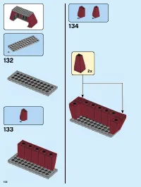 Страница 102