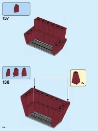 Страница 104