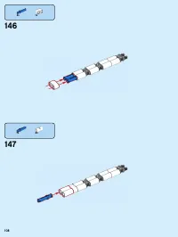 Страница 108