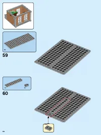 Страница 54