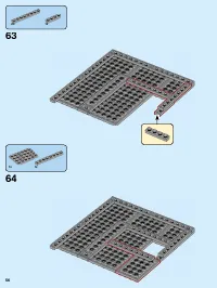 Страница 56