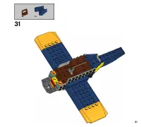 Страница 31