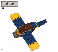 Страница 32